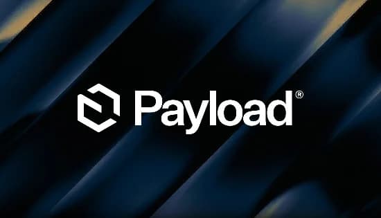 PayloadCMS